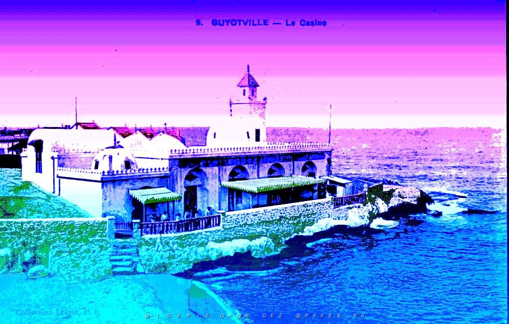 Guyotville - Le casino.jpg